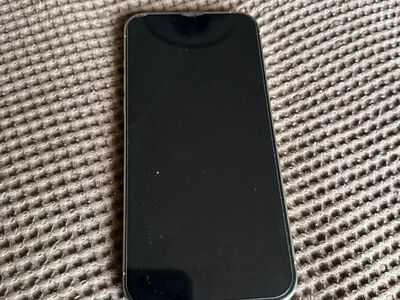 iPhone 13 Pro Max TB Unlocked