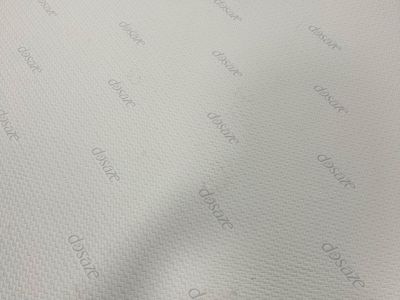 Dosaze King Mattress Topper Standard