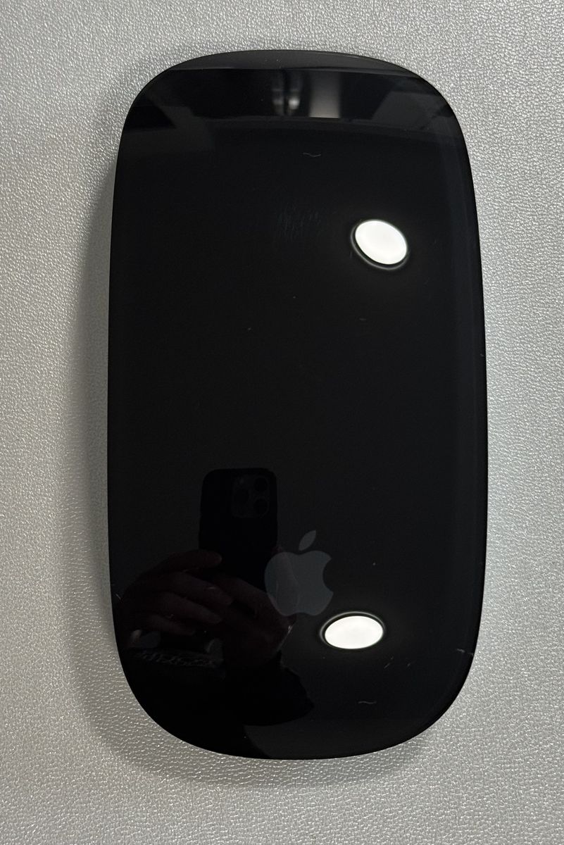Main image 5