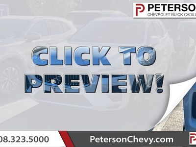 2022 Volvo XC60 Recharge T8 Inscription