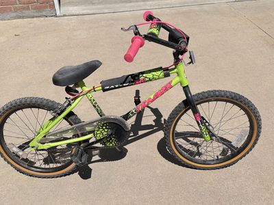 Moving sale