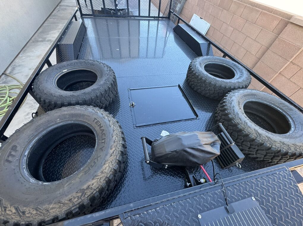 UTV Tires 32x10x16 Tires maverick r