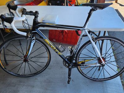 Multi-Family Garage Sale - Ogden Valley