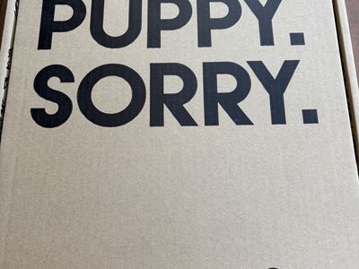 Echogear Full-Motion TV Wallmount New!