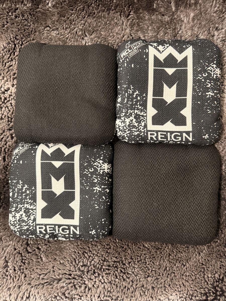 Cornhole Bags For Sale