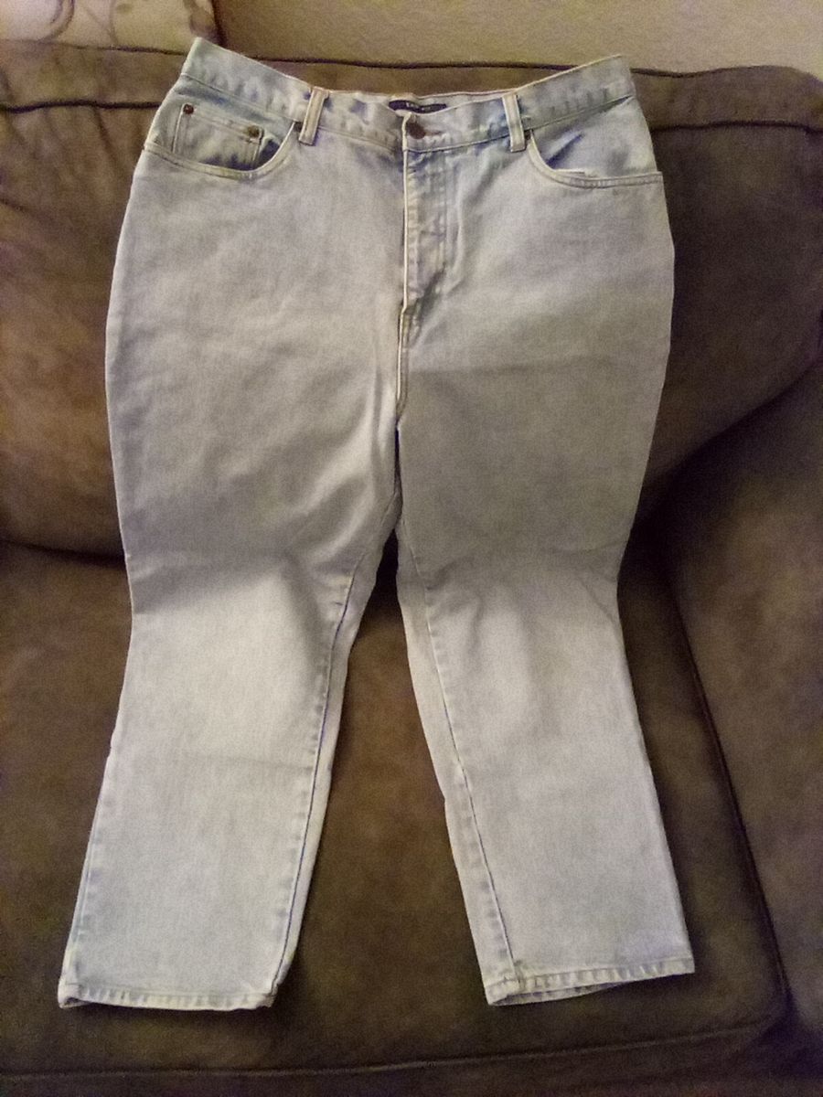Ladies Pants.....