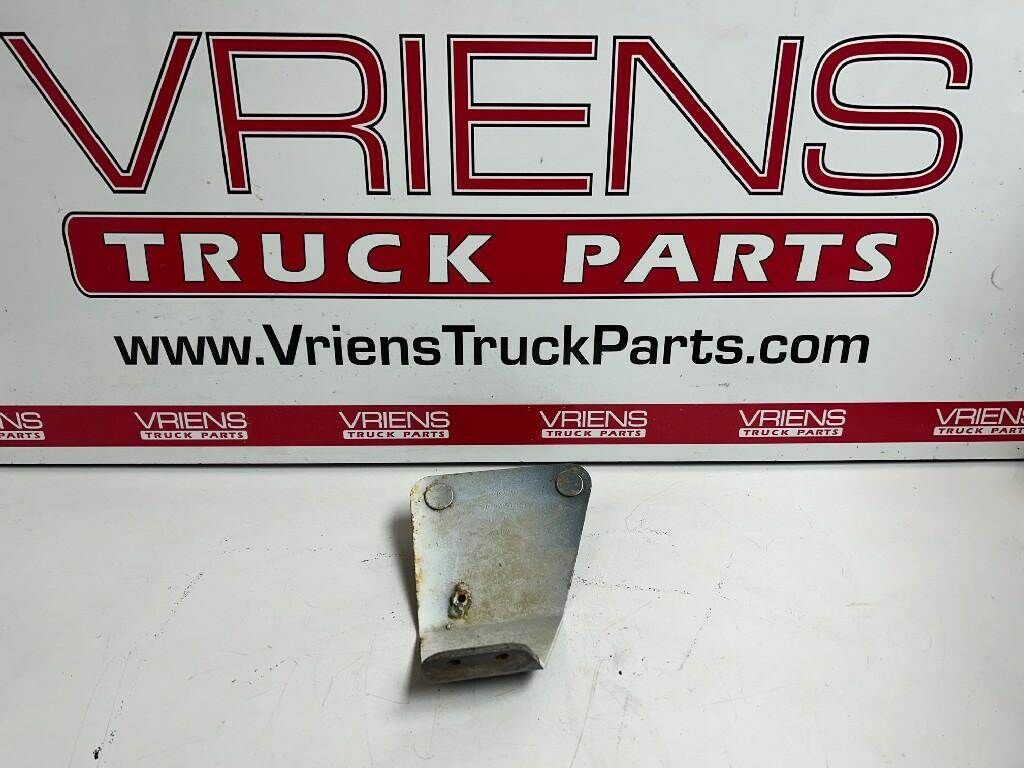 Kenworth Right Bracket