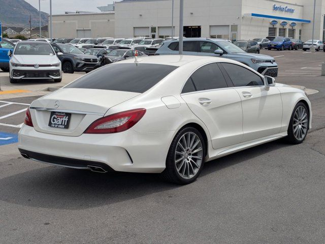 Main image 3