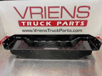 Kenworth W900 Suspension Crossmember / K-Frame