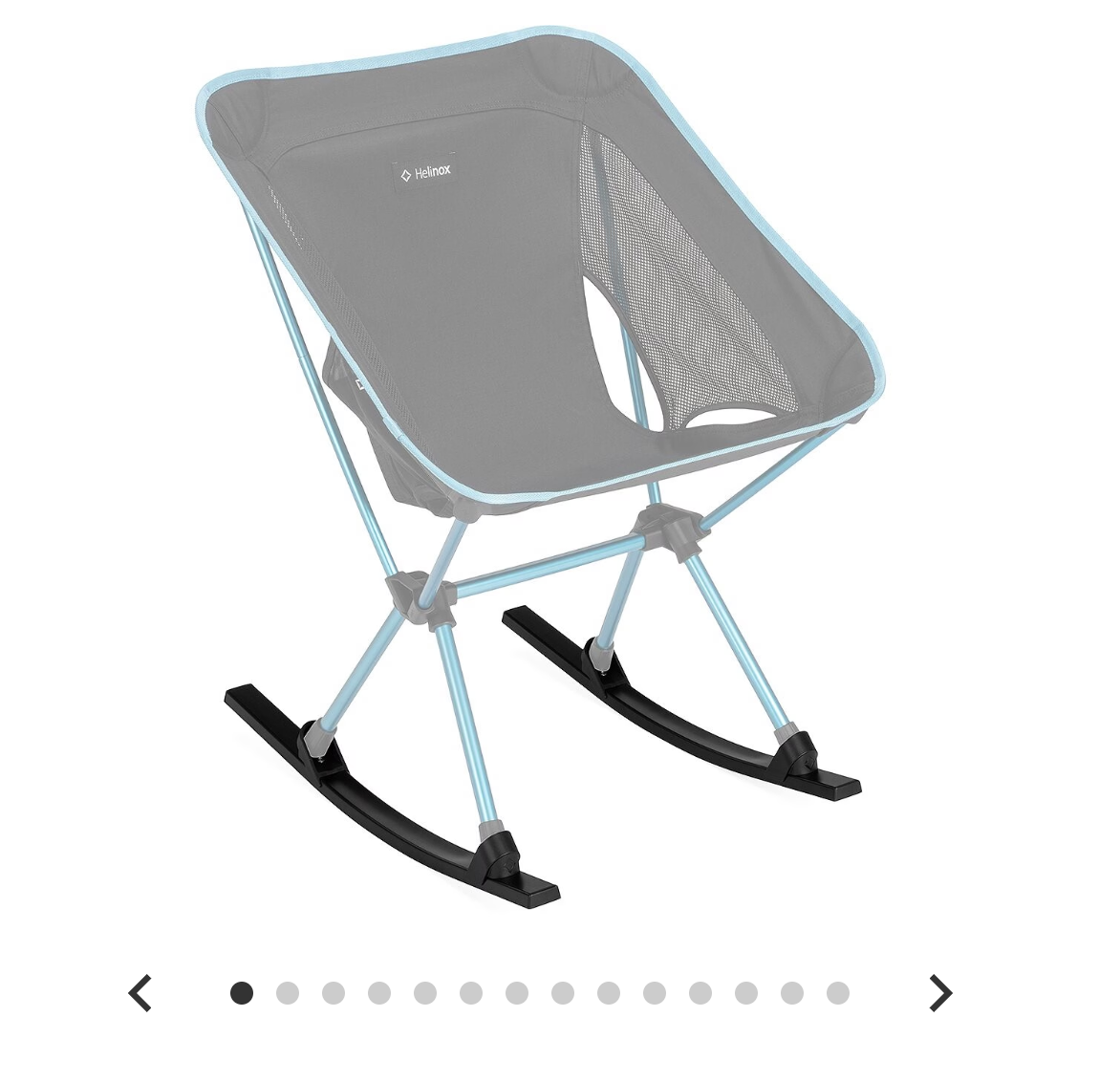 Main image 2