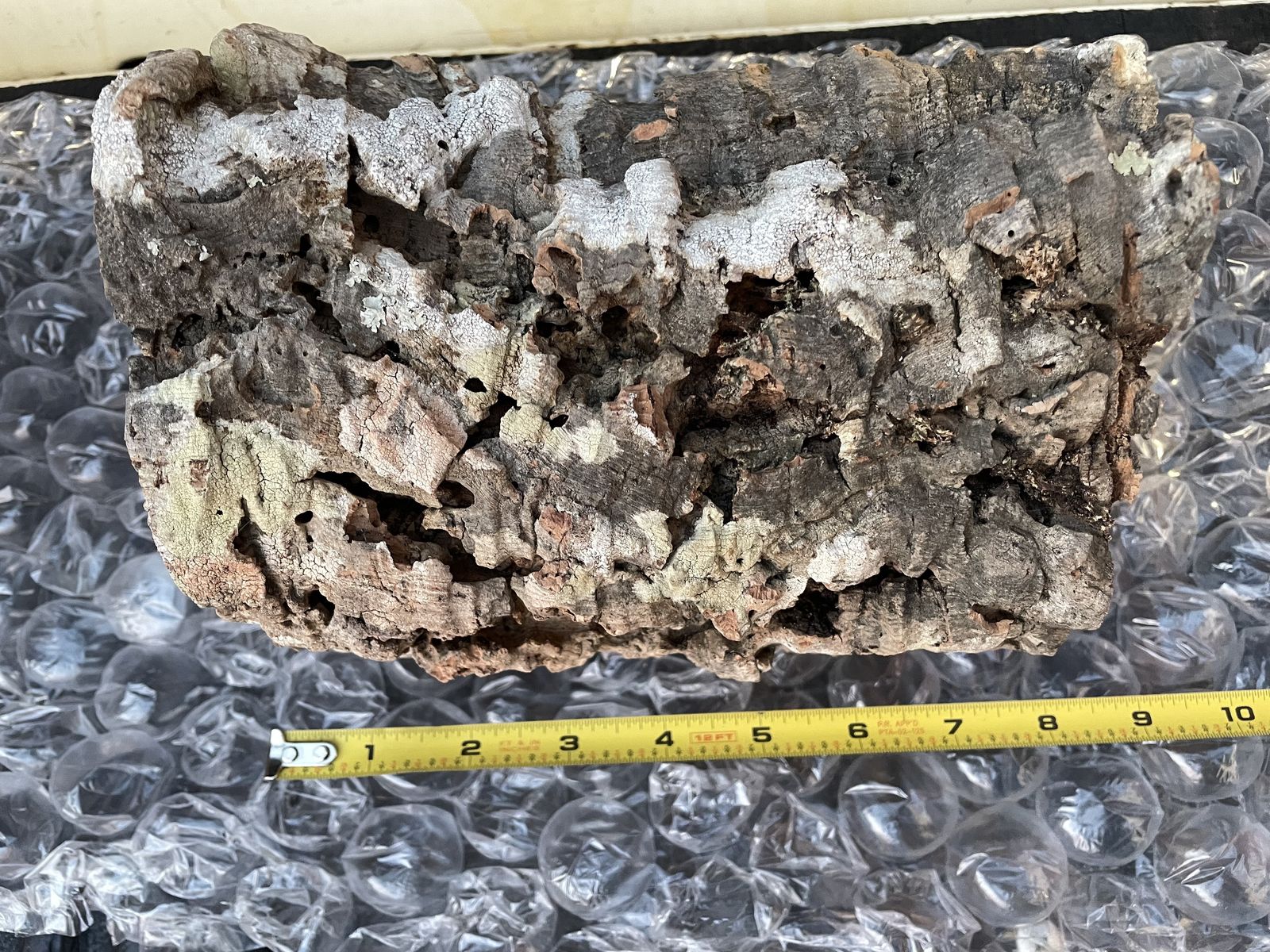 Main image 2