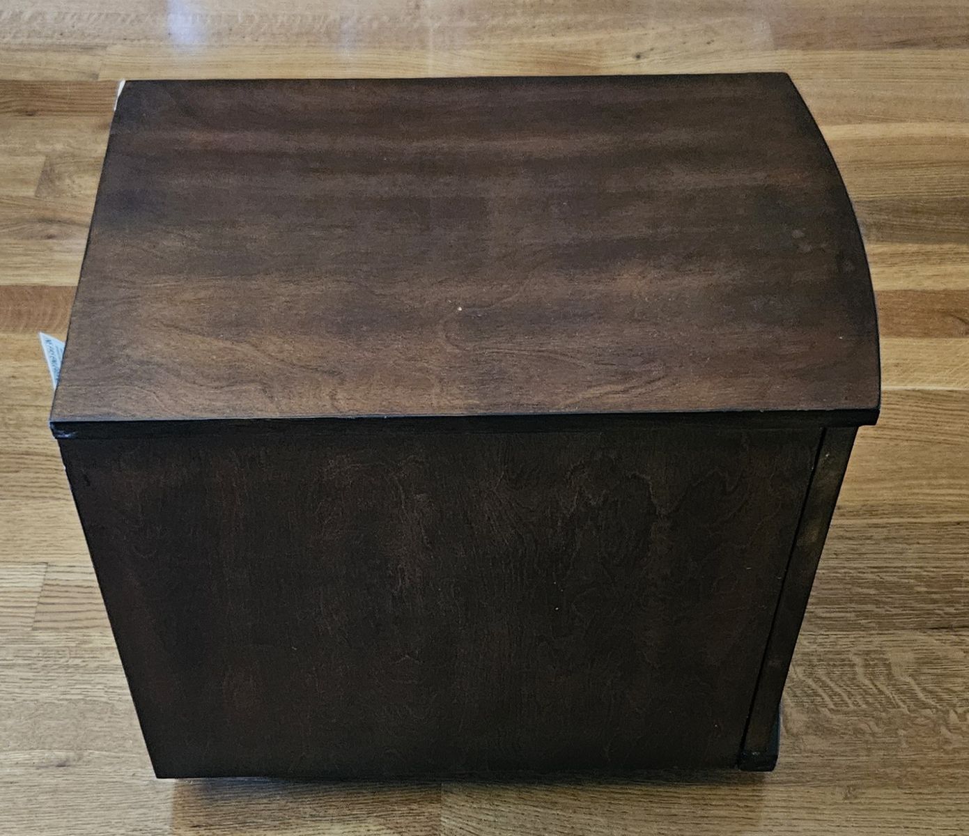 Main image 2