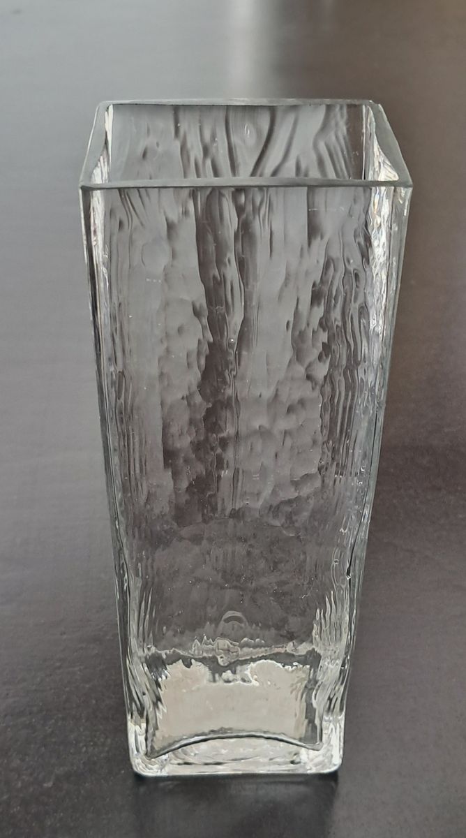 Vintage vases