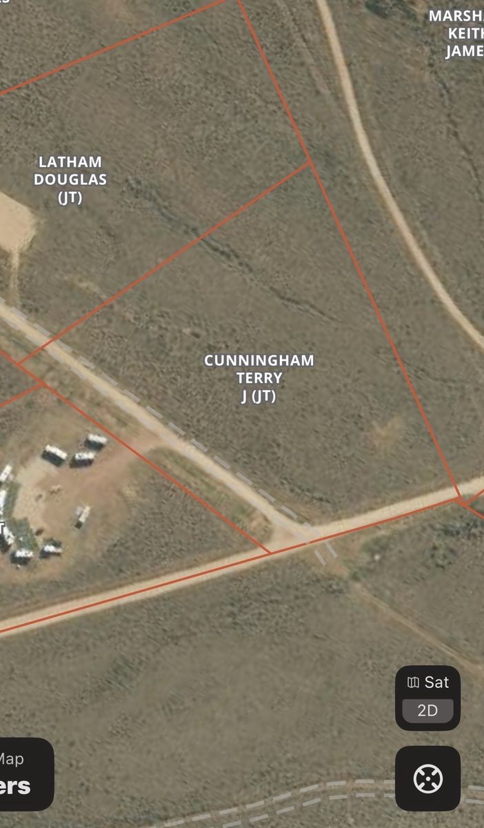 Main image 6