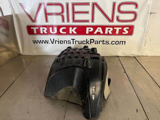 Kenworth Inner Fender