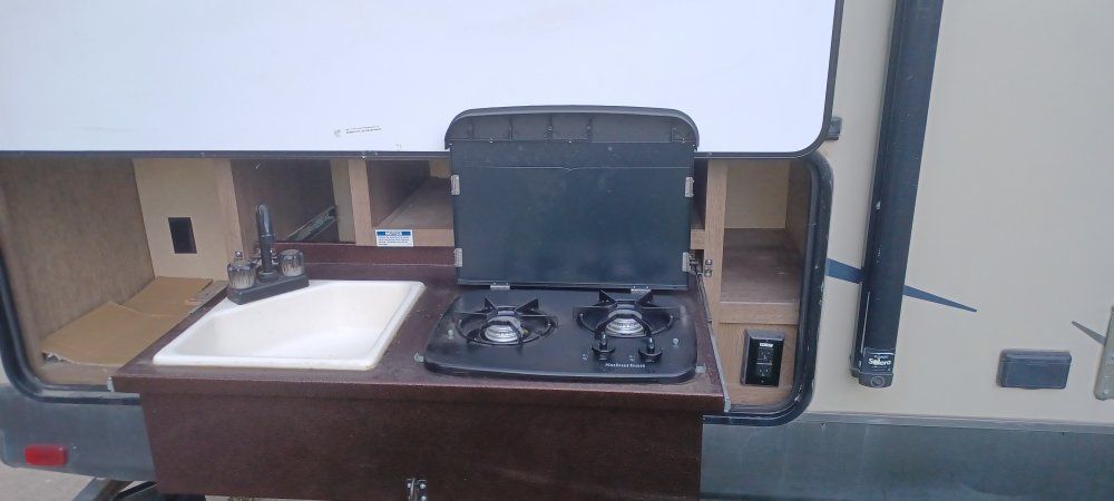 Main image 8