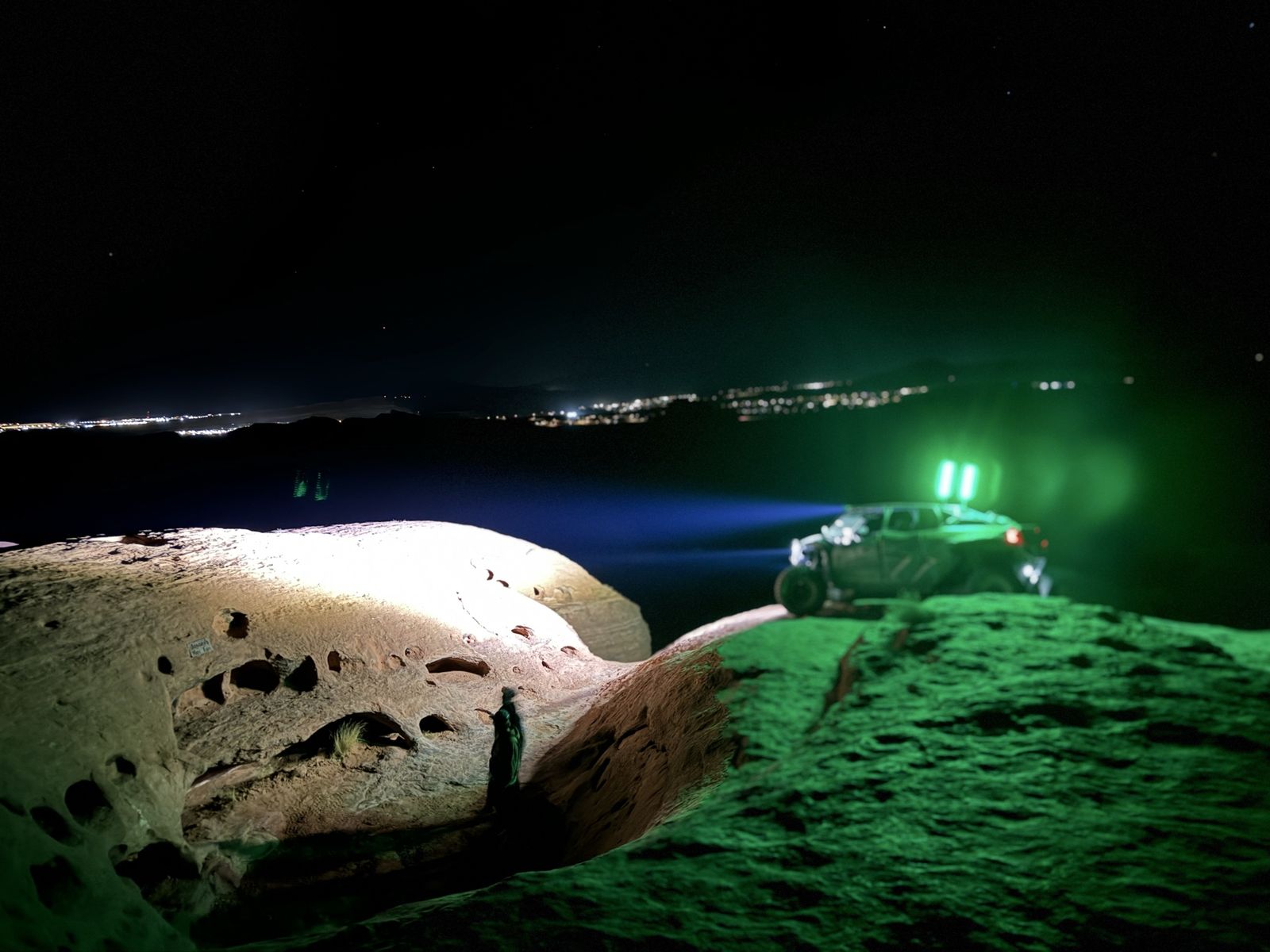 Main image 2