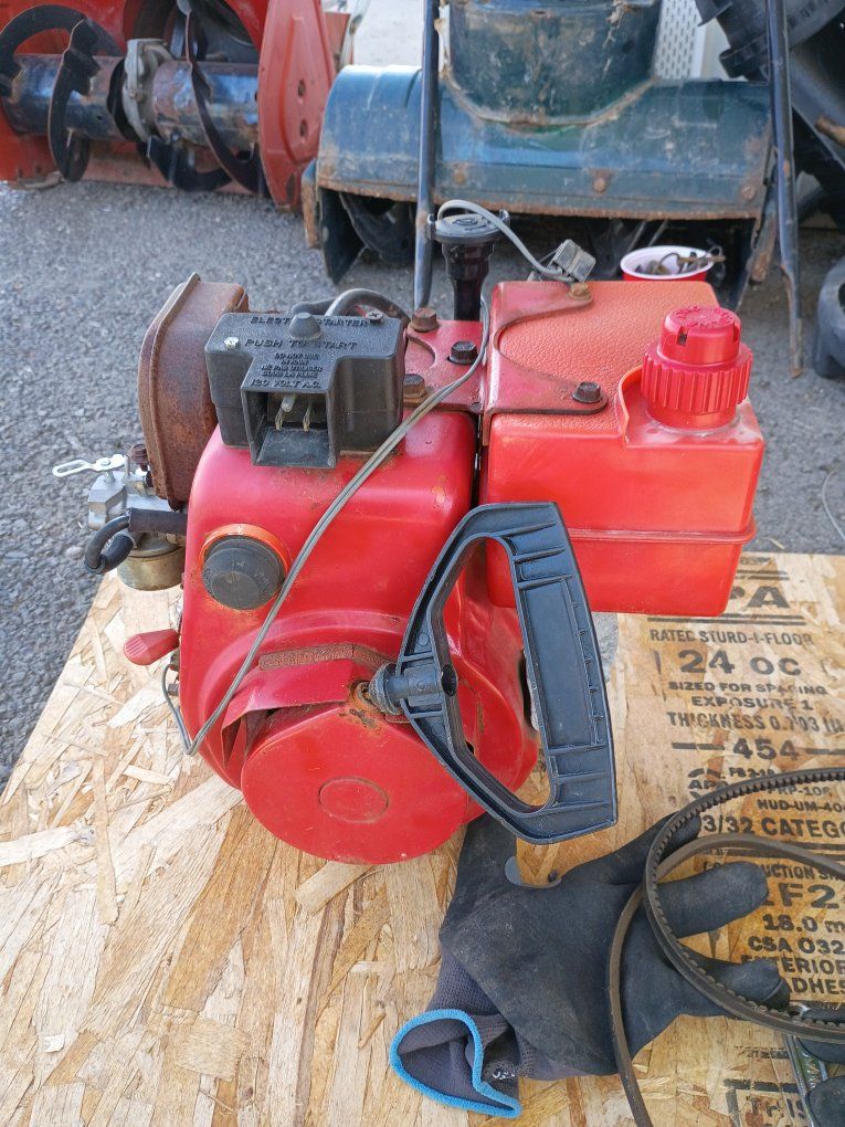 Main image 2
