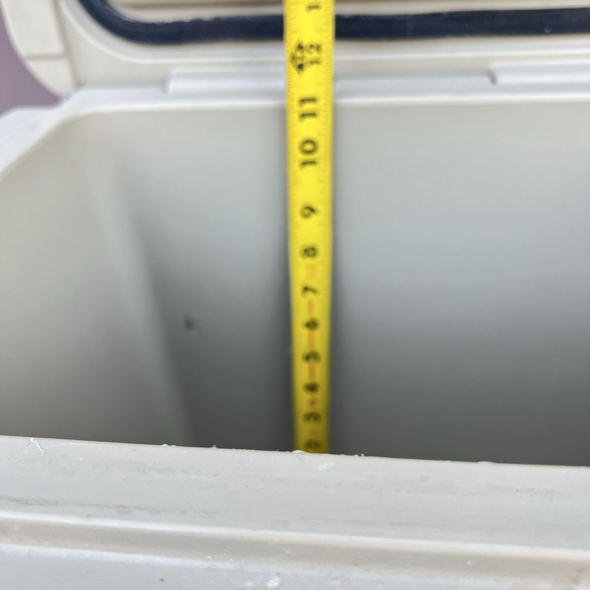 Main image 6
