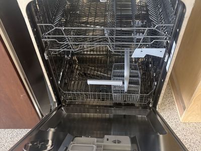 Dishwasher ASKO