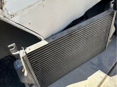 7.3 Powerstroke OEM Intercooler — Ford Super Duty / Excursion / 1st Gen Cummins Retrofit