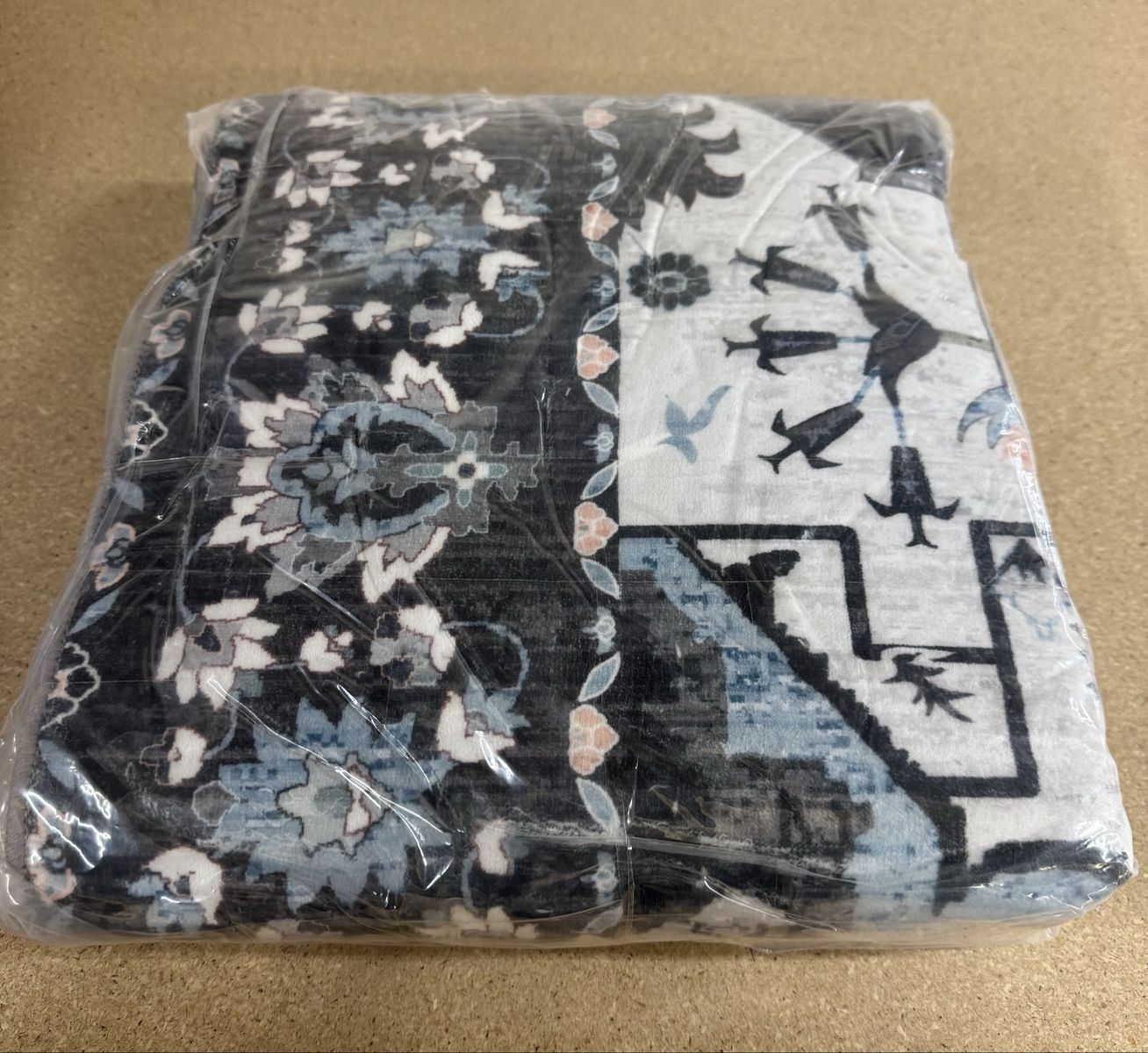 4x6 Area Rug