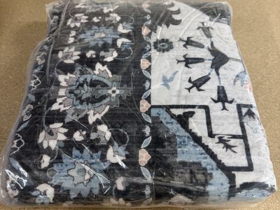 4x6 Area Rug