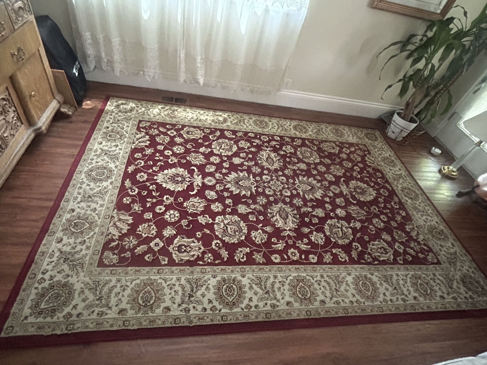 Main image 2