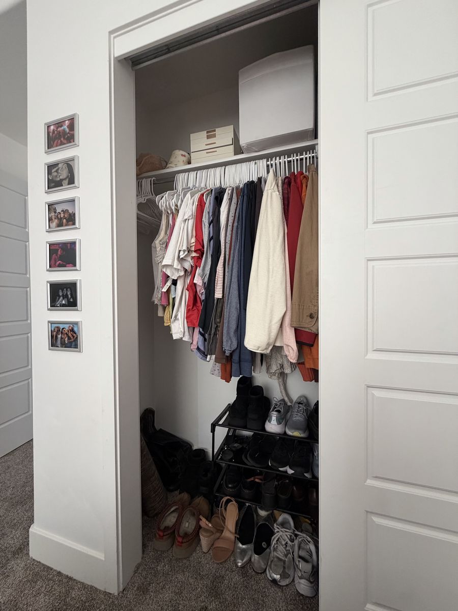 Main image 4