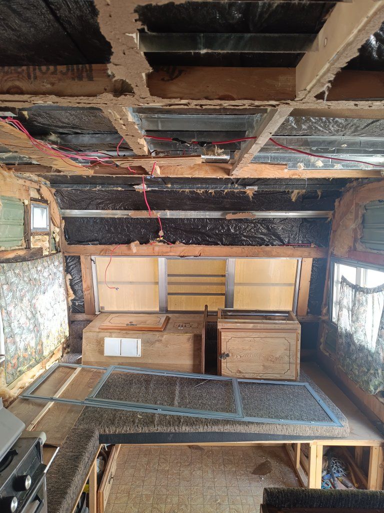 Main image 7