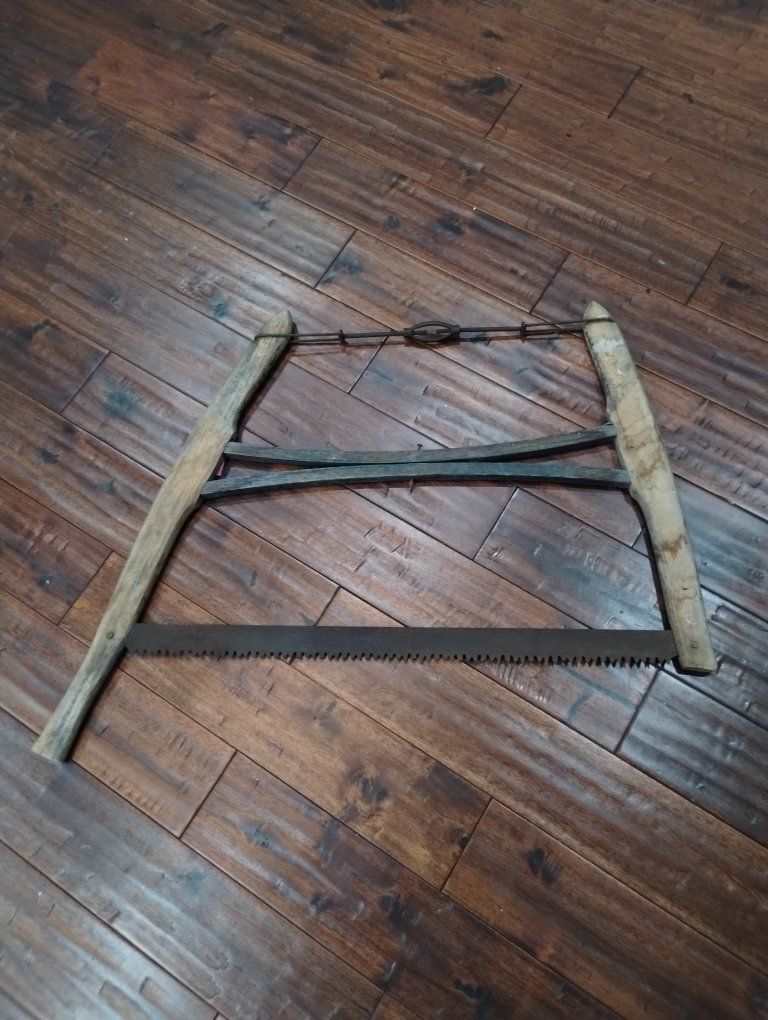 Main image 5