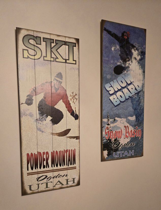 Main image 48