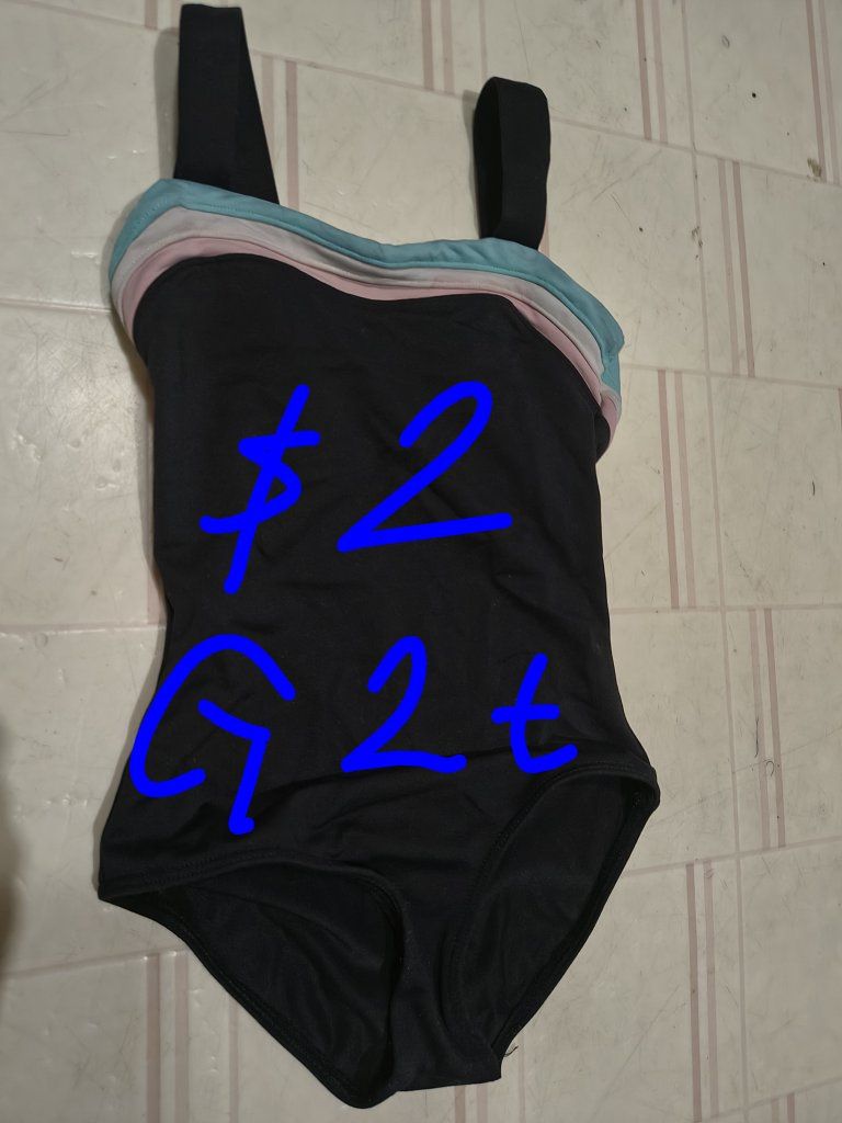 online yard sale