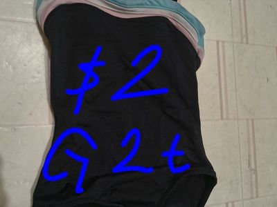 online yard sale