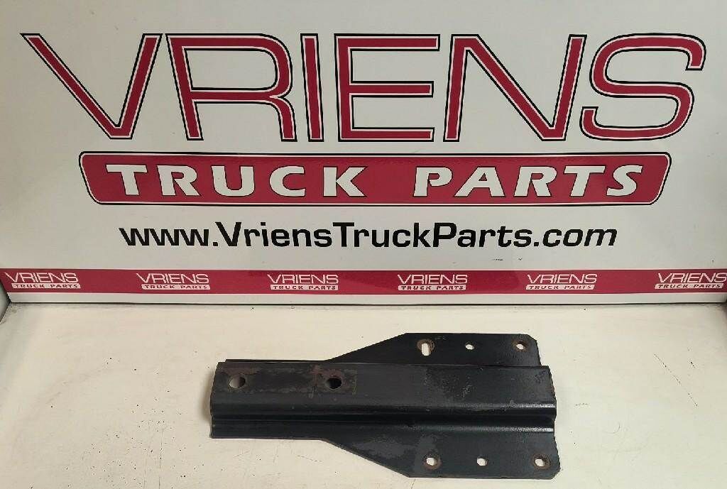 Freightliner Bracket
