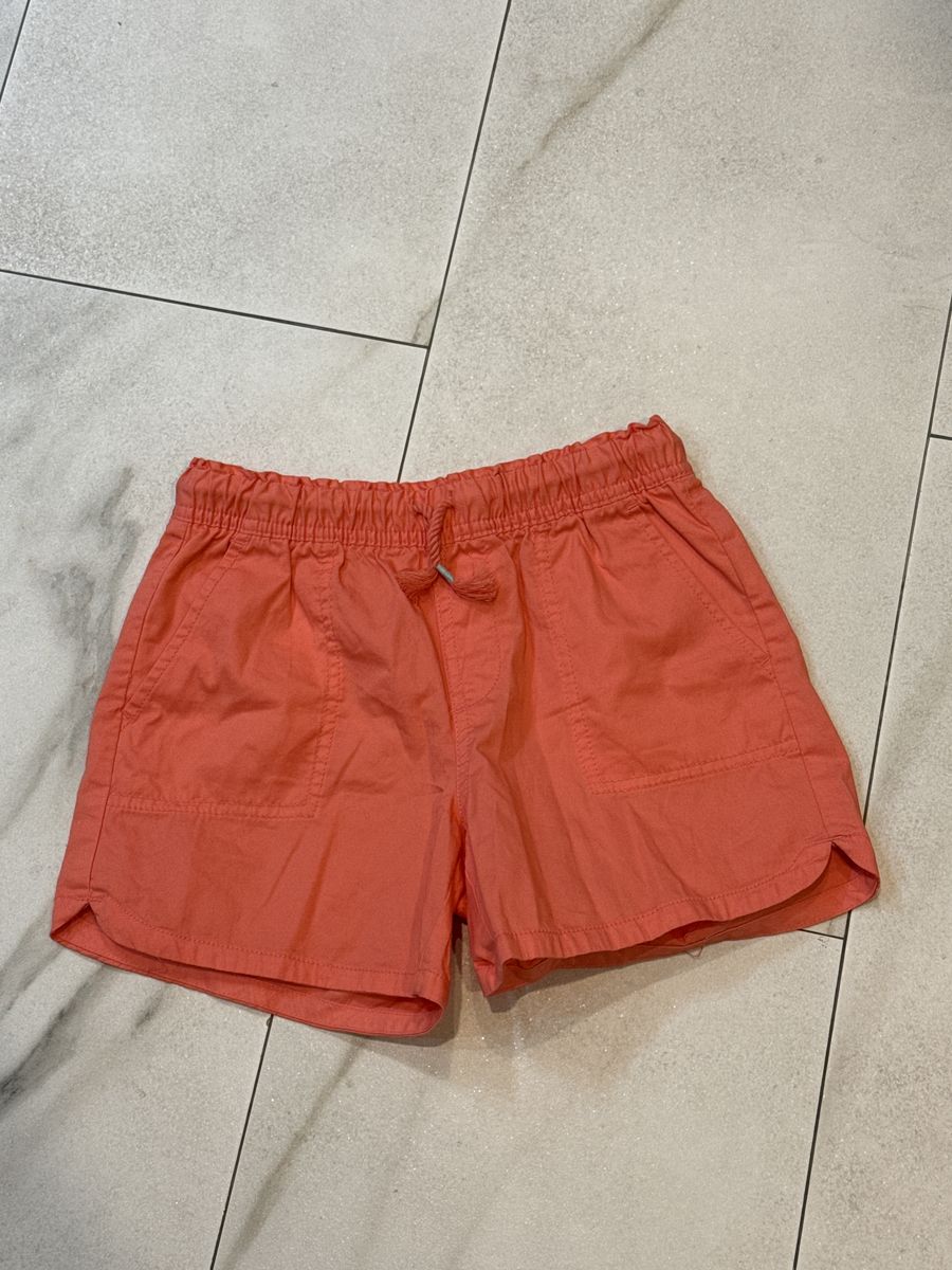 Gap Size Large Shorts