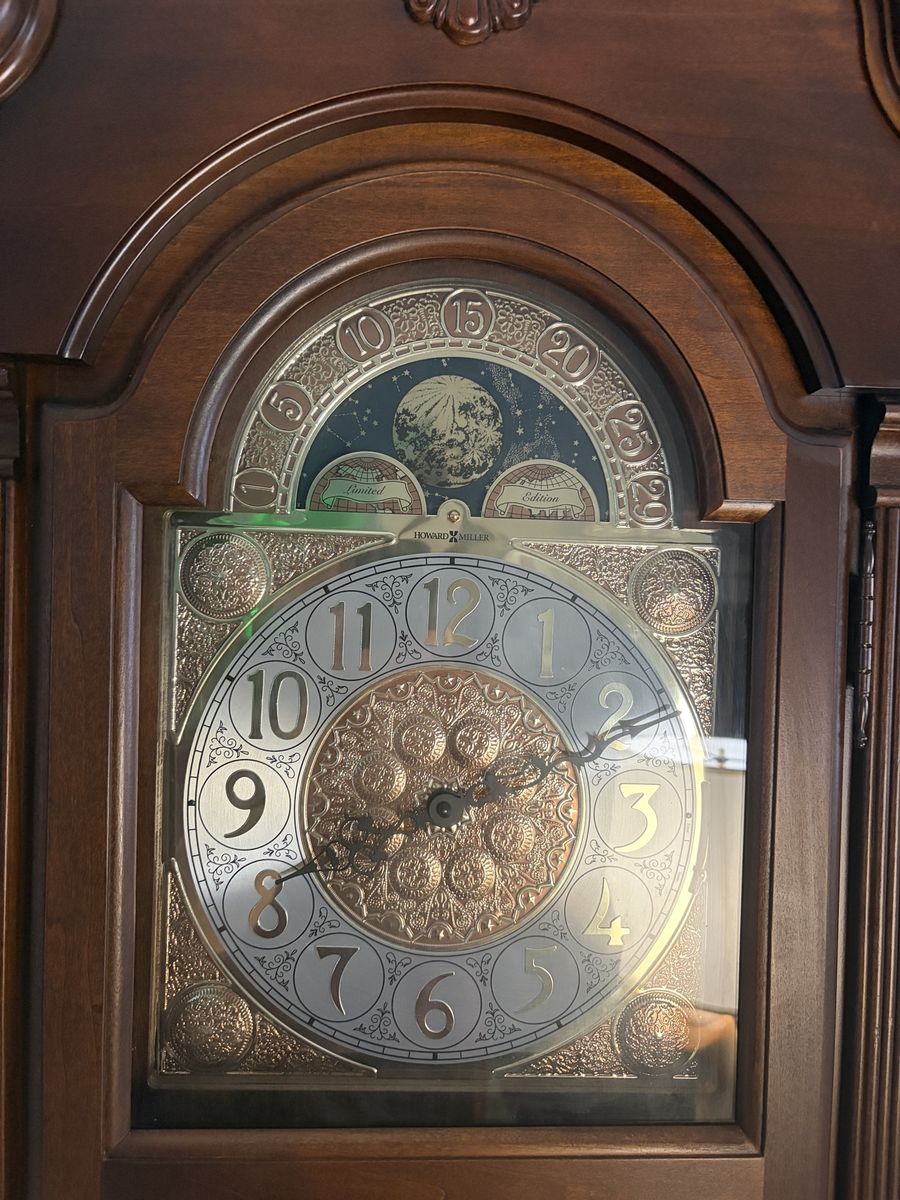 Main image 2