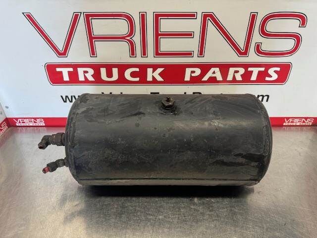 Volvo Air Tank