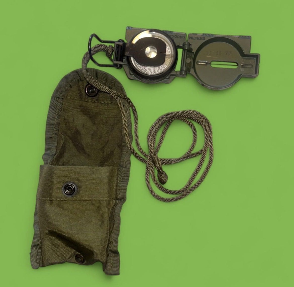 Main image 3
