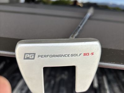 Putter