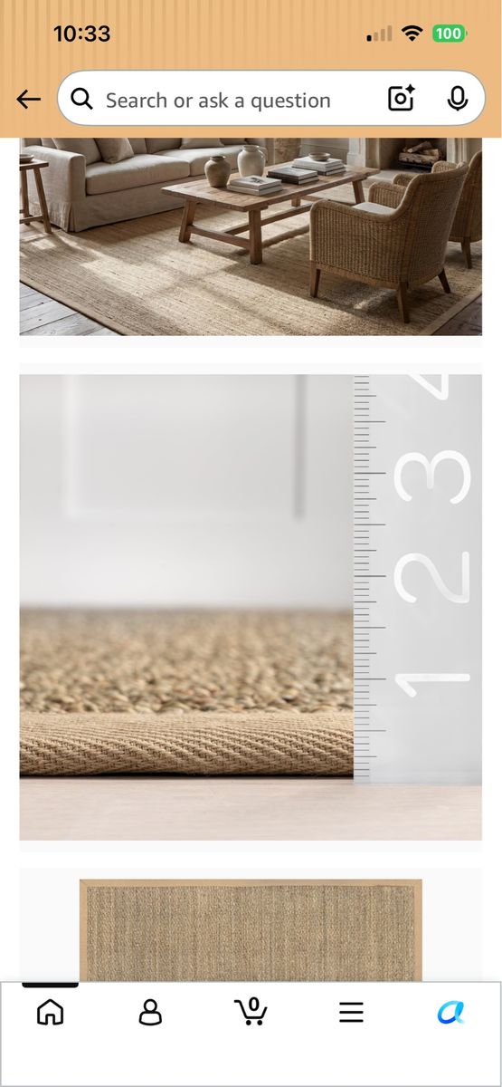 Main image 3