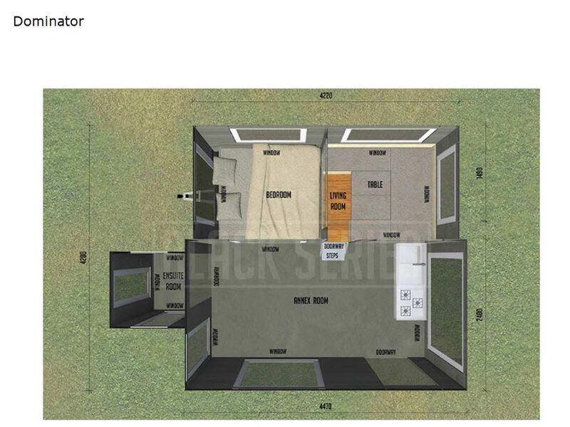 Main image 6