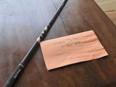 Ventus Black w/Velocore+ 60X