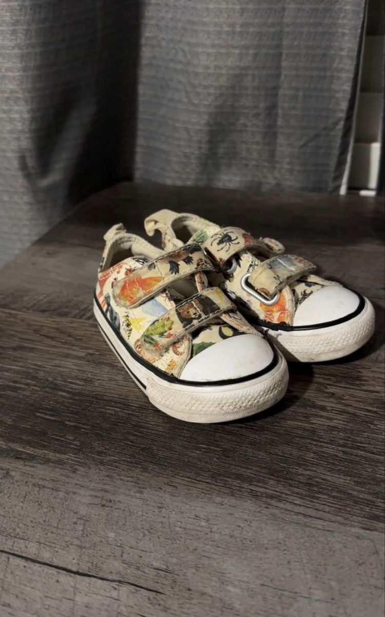 5c toddler shoes