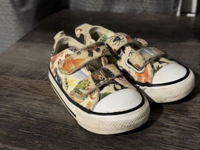5c toddler shoes