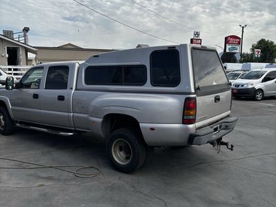 Chevy Century 8 ft truck long bed shell