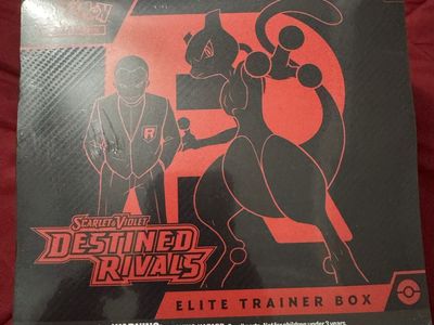 Pokemon for sale