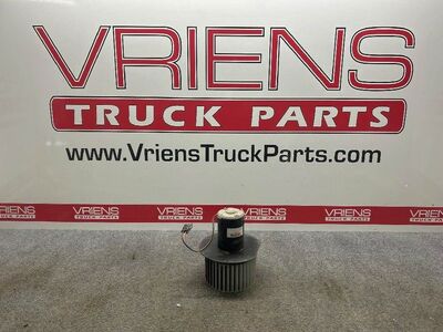 HA09830 MOTOR-BLOWER W/O WHEEL