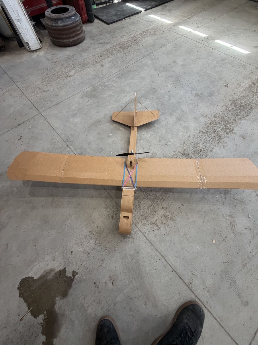 FT explorer