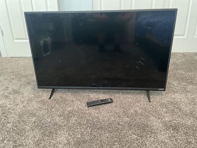 32in Vizio TVs